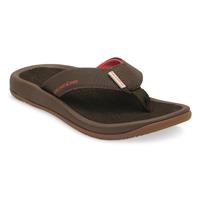 Grundens Women&#039;s Deck-Mate 3-Point Sandals