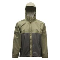 Grundens Men&#039;s Trident Rain Jacket