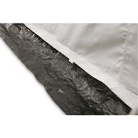 Sod cloth