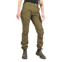 Dovetail Women&#039;s Ready Set Cargo Pants