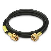 Mr. Heater 5' Propane Hose Assembly