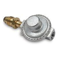 Mr. Heater Low Pressure Propane Regulator