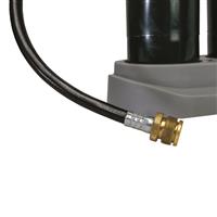 Mr. Heater Dual 1-lb. Propane Tank Hook Up Kit