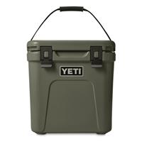 UPC 888830058985 product image for YETI Roadie 24 Hard Cooler | upcitemdb.com