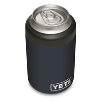 YETI Rambler 12-oz. Colster Can Insulator, Navy