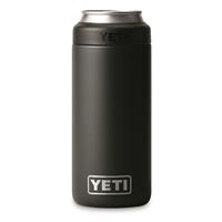YETI Rambler 12-oz. Colster Slim Can Insulator