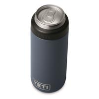 Puncture-resistant, kitchen-grade 18/8 stainless steel