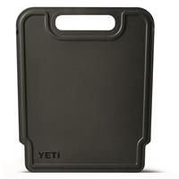 YETI Roadie Wheeled Cooler Divider - 730374, Camping Coolers at ...