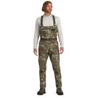 Simms Men&#039;s Tributary Stockingfoot Chest Waders, Regiment Camo Olive Drab