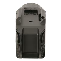 Holosun P.ID Plus Weapon Light with Green Laser