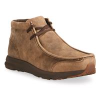 Ariat Men&#039;s Spitfire Shoes