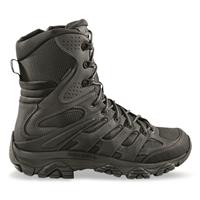 Merrell MOAB 3 8