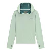 Simms Kid&#039;s Bugstopper Hoodie