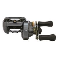 Shimano Curado DC 200 Reel - 201HG