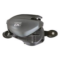 shimano curado dc 201 SHIMANO CURADO 201 – MGCFishing.com
