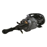 Shimano Calcutta 200xt RH Baitcasting Reel From Japan 997