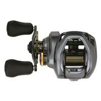harga reel shimano sienna 4000fd 2017 Shimano Sienna 4000fd 4000 FD Fd4000 Spinning Reel for sale online