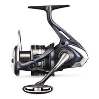 Shimano Miravel Spinning Reels - 206224, Fishing Reels at