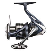Shimano Miravel Spinning Reels