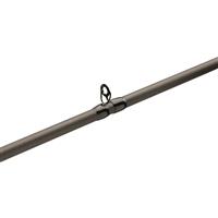 Titanium oxide guides