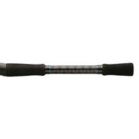 DIAFLASH technology prevents twisting and enhances your pulling power