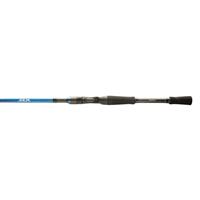 Shimano SLX A Casting Rod, 7&#039;2&quot; Length, Medium Heavy Power, Extra Fast Action