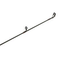 Titanium oxide guides