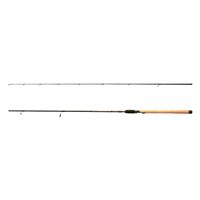 2-pc. composite blank