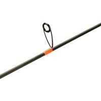 SeaGuide® aluminum oxide guides