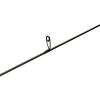 SeaGuide® aluminum oxide guides