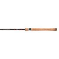 Shimano Convergence Casting Travel Rod, 7' Length, Medium-Heavy Power, Fast Action, 4 Piece