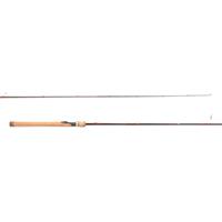 Daiwa Saltiga Saltwater 3 Piece Spinning Travel Rod, 7'4 Length, Medium  Heavy Power, Fast Action - 730718, Travel Rods at Sportsman's Guide
