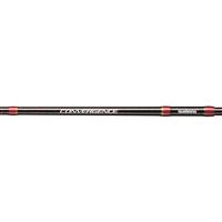 Lightweight carbon blank