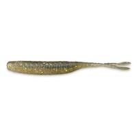 Jackall Rhythm Wag Stick Bait