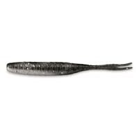 Jackall Rhythm Wag Stick Bait, Silver