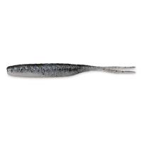 Jackall Rhythm Wag Stick Bait, Sunfish
