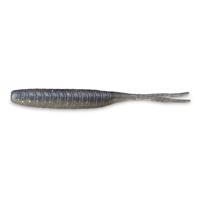 Jackall Rhythm Wag Stick Bait, Blue