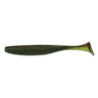 Jackall Rhythm Wave Swim Baits