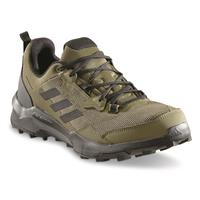 Adidas Men's Terrex AX4 Hiking Shoes - 730537, Hiking Boots & Shoes at ...