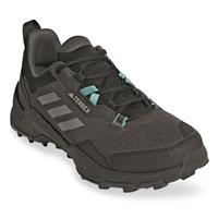 Adidas Women&#039;s Terrex AX4 Hiking Shoes