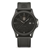 Luminox discount mariner carbonox