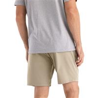 Free Fly Men's Tradewind Shorts, Sandbar