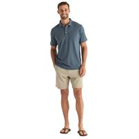 Free Fly Men's Tradewind Shorts, Sandbar