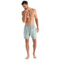Free Fly Andros Swim Trunks, Ocean Mist