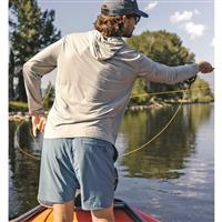 Free Fly Andros Swim Trunks