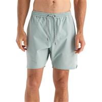 Free Fly Andros Swim Trunks, Ocean Mist