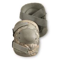 Italian Military Surplus Shoulder Strap Replacement, 5 Pack, New - 723206,  Military Field Gear at Sportsman's Guide