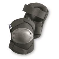 U.S. Military Surplus Combat Elbow Pads