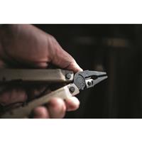 Improved pliers for strength