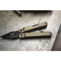 Locking tools